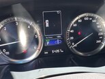 Lexus LX 450d-10