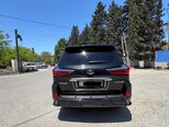 Lexus LX 450d-9