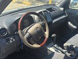 Toyota RAV4-8