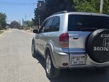 Toyota RAV4-7