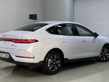 BYD Qin Plus-13