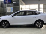 BYD Qin Plus-7