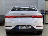BYD Qin Plus-9