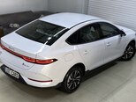 BYD Qin Plus-14