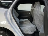 BYD Qin Plus-18