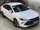 BYD Qin Plus-6