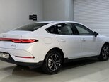 BYD Qin Plus-11