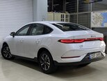 BYD Qin Plus-12