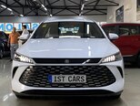 BYD Qin Plus-1