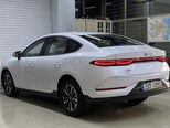 BYD Qin Plus-10