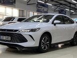 BYD Qin Plus-3