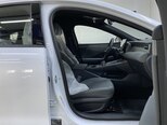 BYD Qin Plus-17