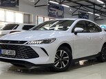 BYD Qin Plus-4