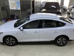 BYD Qin Plus-8