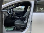 BYD Qin Plus-16