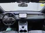 BYD Qin Plus-15