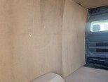 Mercedes Sprinter 315-8