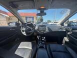 Chevrolet Cruze-3