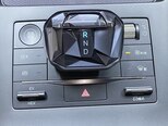 BYD Qin Plus-20