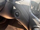 Chevrolet Cruze-6