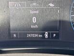 Chevrolet Cruze-7