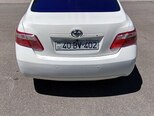 Toyota Camry-2