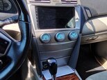 Toyota Camry-6