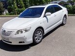 Toyota Camry-3