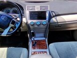 Toyota Camry-5