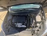 Chevrolet Cruze-8