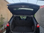 Chevrolet Equinox-5
