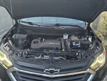 Chevrolet Equinox-6