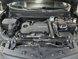 Chevrolet Equinox-7