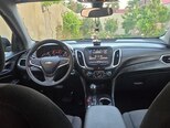Chevrolet Equinox-8