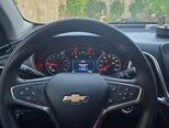 Chevrolet Equinox-9