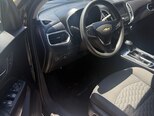 Chevrolet Equinox-11
