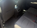 Chevrolet Equinox-13