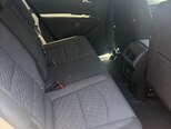 Chevrolet Equinox-12