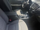 Chevrolet Equinox-10