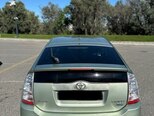 Toyota Prius-2