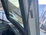 Toyota Prius-17