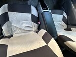 Toyota Prius-9
