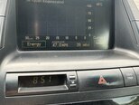 Toyota Prius-11