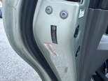 Toyota Prius-19