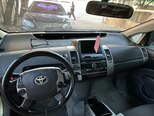 Toyota Prius-10