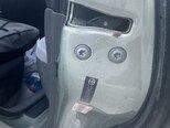 Toyota Prius-15