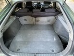 Toyota Prius-8