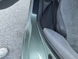 Toyota Prius-18