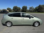 Toyota Prius-3