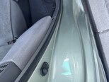 Toyota Prius-16